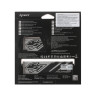 Комплект модулей памяти Apacer Panther AH5U32G56C5227BAA-2 32GB (Kit 2x16GB) 5600MHz