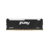 Модуль памяти Kingston FURY Beast RGB KF432C16BB12A/16WP DDR4 16GB 3200MHz
