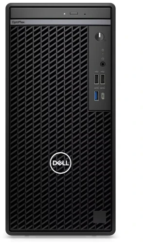 Компьютер Dell/Optiplex 7020/MT/3г/Core i5/14500/2,6 GHz/16 Gb/M.2 PCIe SSD/512 Gb/DVD+/-RW/Integrated/Windows 11/Pro/No Wifi