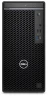 Компьютер Dell/Optiplex 7020/MT/3г/Core i5/14500/2,6 GHz/16 Gb/M.2 PCIe SSD/512 Gb/DVD+/-RW/Integrated/Windows 11/Pro/No Wifi
