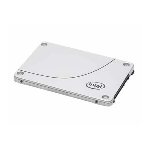 Твердотельный накопитель SSD Intel D3-S4620 1.92TB SATA