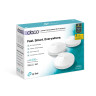 Маршрутизатор TP-Link Deco M9 Plus(3-pack)