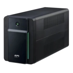 ИБП APC/BVX2200LI 230V, AVR, IEC Sockets/EASY/2 200 VА/1 200 W