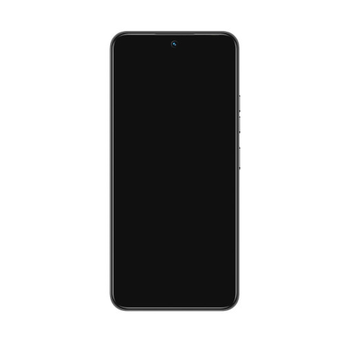 Мобильный телефон TECNO SPARK 30 Pro (KL7) 256+8 GB Obsidian Edge
