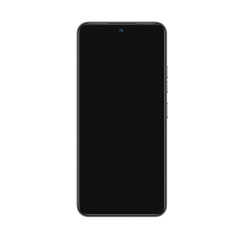 Мобильный телефон TECNO SPARK 30 Pro (KL7) 256+8 GB Obsidian Edge