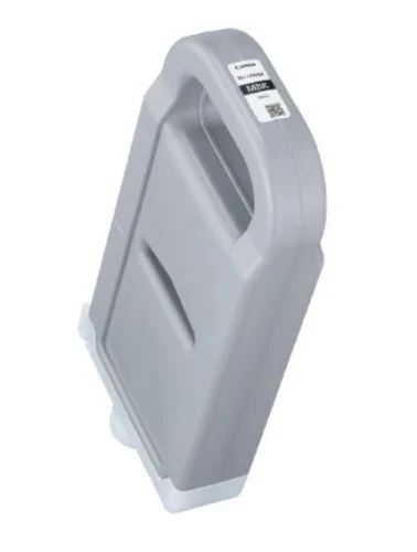 Картридж Canon/PFI-740/Чернильный/Матовый черный/700 мл