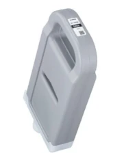 Картридж Canon/PFI-740/Чернильный/Матовый черный/700 мл
