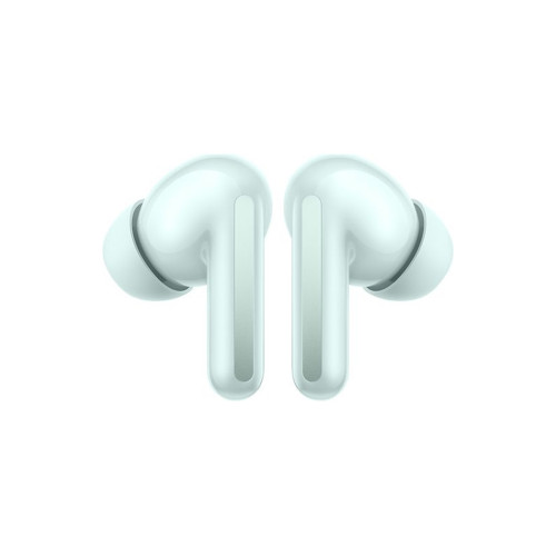 Наушники Redmi Buds 6 Coral Green