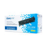Картридж Europrint EPC-CE322A