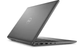 Ноутбук Dell/Latitude 3540/Core i3/1315U/1,2 GHz/8 Gb/256Gb M.2 PCIe SSD/Intel UHD/15,6''/FHD 250nit/Wi-Fi 6E/BT5.3/Backlit KB/FPS/Win11 Pro/Чёрный