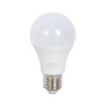 Лампа светодиодная SVC LED A60-12W-E27-4000K Нейтральный