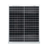 Солнечная панель SVC M-60
