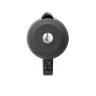 Чайник электрический Редмонд SkyKettle KM231S Серый