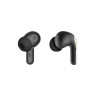 Наушники Xiaomi Buds 5 Pro WiFi Black