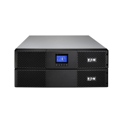 Батарейный блок Eaton 9SXEBM48R