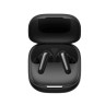 Наушники soundcore R60i NC Black
