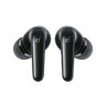 Наушники soundcore R60i NC Black