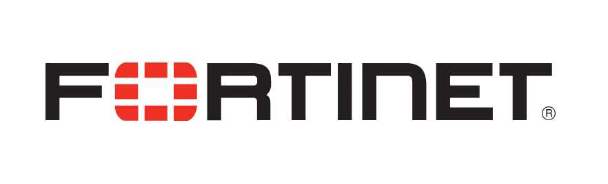 FortiGate-61F 1 Year Advanced Threat Protection (24x7 FortiCare plus Application Control, IPS, AV and FortiSandbox Cloud)