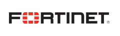 FortiGate-61F 1 Year Advanced Threat Protection (24x7 FortiCare plus Application Control, IPS, AV and FortiSandbox Cloud)