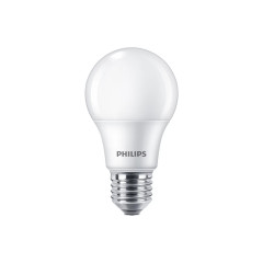 Лампа Philips Ecohome LED Bulb 9.5W 1055lm E27 840 UCCA