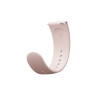 Сменный ремешок Redmi Watch TPU Strap Candy Pink