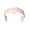 Сменный ремешок Redmi Watch TPU Strap Candy Pink