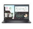 Ноутбук Dell/Vostro 3530/1г/Core i5/1334U/1,3 GHz/8 Gb/M.2 PCIe SSD/512 Gb/No ODD/Graphics/UHD/256 Mb/15,6 ''/1920x1080/Windows 11/Pro/64//Чёрный