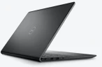 Ноутбук Dell/Vostro 3530/1г/Core i5/1334U/1,3 GHz/8 Gb/M.2 PCIe SSD/512 Gb/No ODD/Graphics/UHD/256 Mb/15,6 ''/1920x1080/Windows 11/Pro/64//Чёрный