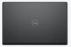 Ноутбук Dell/Vostro 3530/1г/Core i5/1334U/1,3 GHz/8 Gb/M.2 PCIe SSD/512 Gb/No ODD/Graphics/UHD/256 Mb/15,6 ''/1920x1080/Windows 11/Pro/64//Чёрный