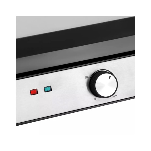 Электрогриль Kitfort КТ-1653