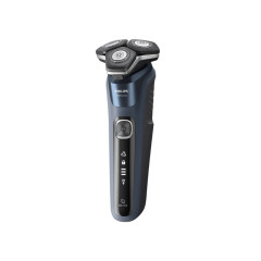 Электробритва Philips Серии 5000 S5885/10
