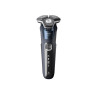 Электробритва Philips Серии 5000 S5885/10