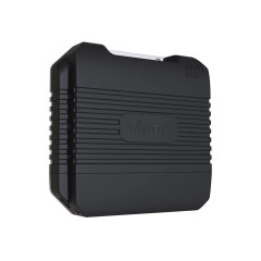 Точка доступа MikroTik LtAP-2HnD&FG621-EA