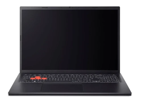 Ноутбук Acer/Nitro Lite NL16-71G-560W/1г/Core i5/13420H/2,1 GHz/16 Gb/PCIe NVMe SSD/512 Gb/No ODD/GeForce/RTX 3050/6 Gb/16 ''/1920x1200/Без операционн