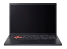 Ноутбук Acer/Nitro Lite NL16-71G-560W/1г/Core i5/13420H/2,1 GHz/16 Gb/PCIe NVMe SSD/512 Gb/No ODD/GeForce/RTX 3050/6 Gb/16 ''/1920x1200/Без операционн