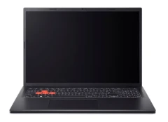 Ноутбук Acer/Nitro Lite NL16-71G-560W/1г/Core i5/13420H/2,1 GHz/16 Gb/PCIe NVMe SSD/512 Gb/No ODD/GeForce/RTX 3050/6 Gb/16 ''/1920x1200/Без операционн