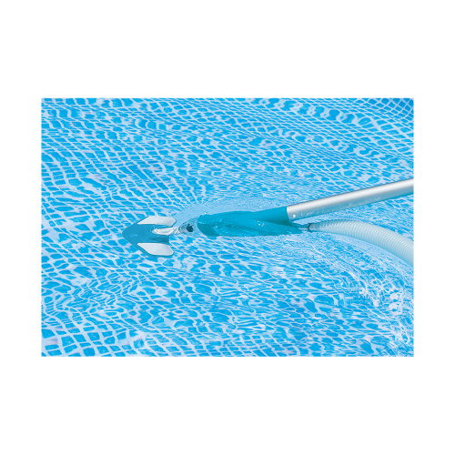 Набор для чистки бассейна Intex 28003