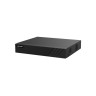 Сетевой видеорегистратор Hikvision DS-7604NI-Q1(E)