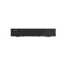 Сетевой видеорегистратор Hikvision DS-7604NI-Q1(E)