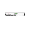 Сетевой видеорегистратор Hikvision DS-7604NI-Q1(E)