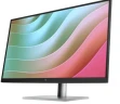 Монитор HP Europe/E27k G5/27 ''/4K UHD/3840x2160 Pix/1xHDMI 2.0/1x DisplayPort 1.4/2xUSB-C 3.2/1xRJ-45/5 мс/350 ANSI люм/1000:1/60 Hz