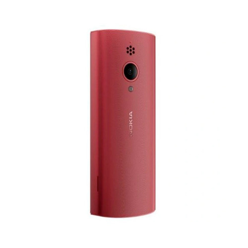 Мобильный телефон NOKIA 150 TA-1582 DS Red