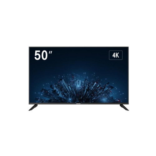 Монитор Hikvision DS-D5050U3-1V0S 50"