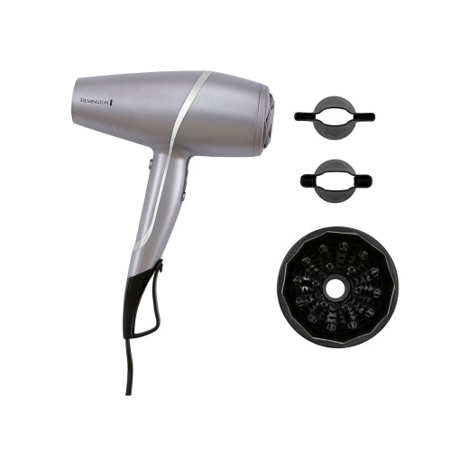 Фен Remington AC9800