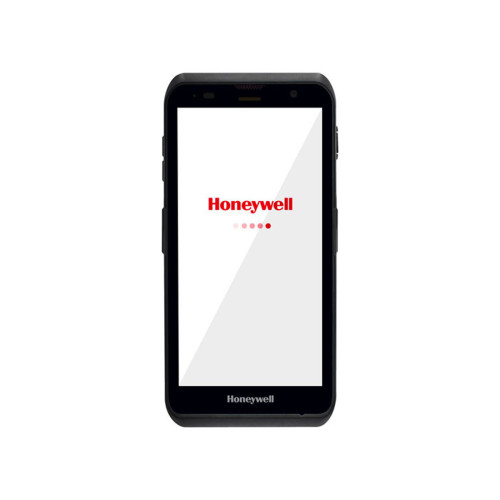 Терминал сбора данных Honeywell EDA52 (EDA52-00AE61N21RK)