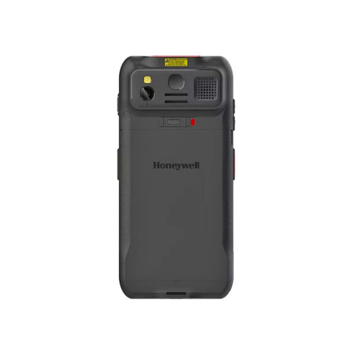 Терминал сбора данных Honeywell EDA52 (EDA52-00AE61N21RK)