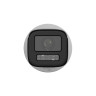 IP видеокамера Hikvision DS-2CD1623G3-LIZU