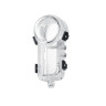 Водонепроницаемый кейс для Экшн-камеры Insta360 X4 Dive Case CINSBBMG