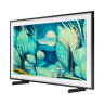 Телевизор SAMSUNG QE43LS03FAUXCE
