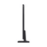 Телевизор SAMSUNG QE43LS03FAUXCE